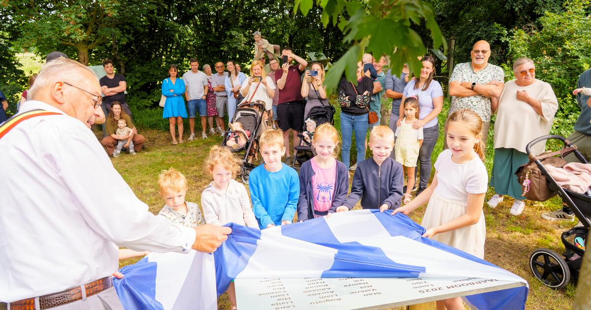 foto nnieuws