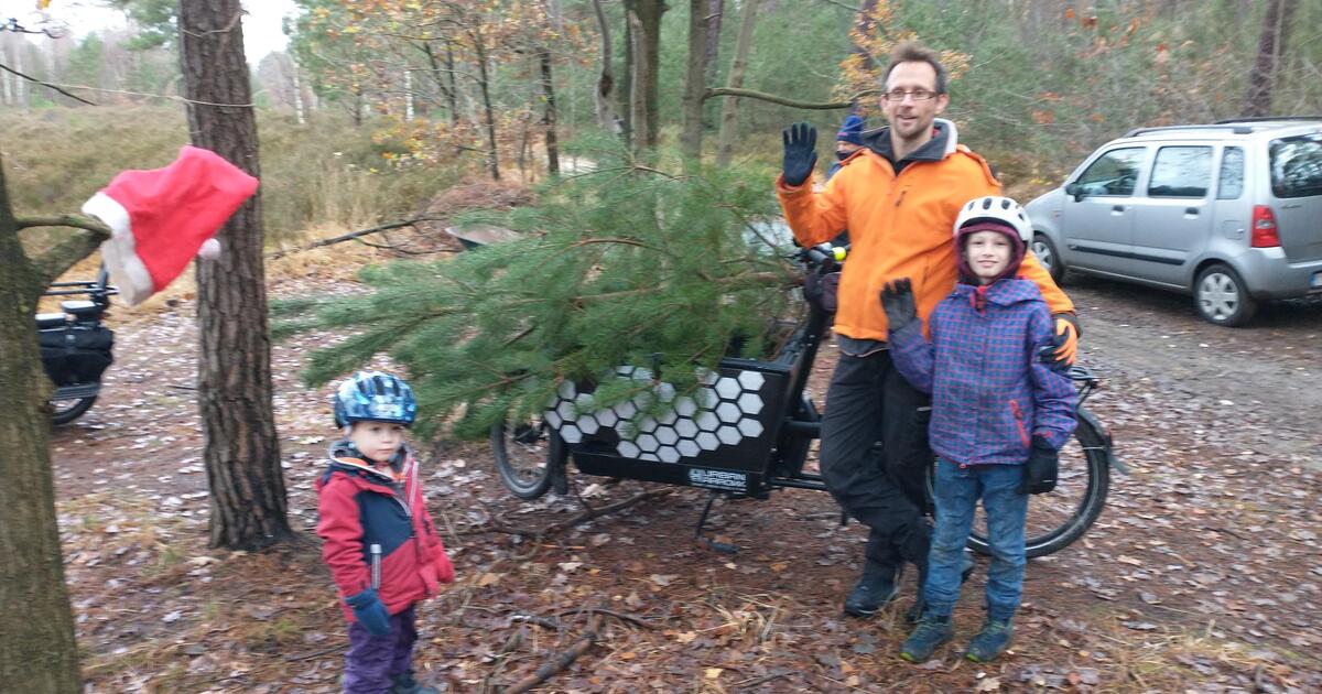 Natuurpunt Nete&Aa