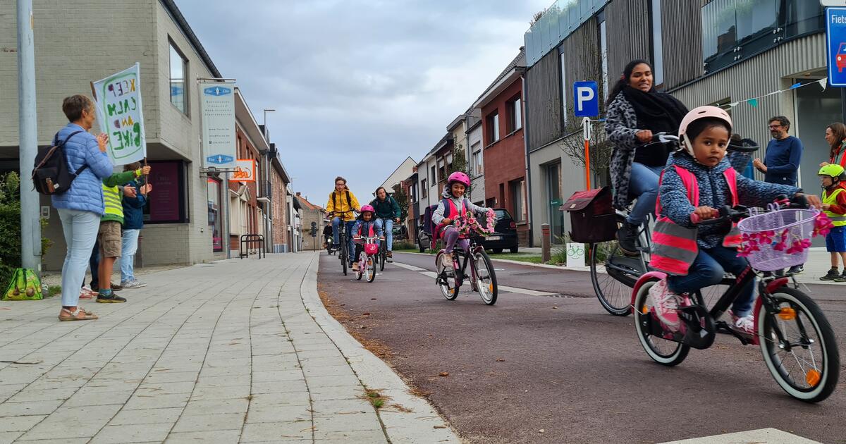 Fietsersbond
