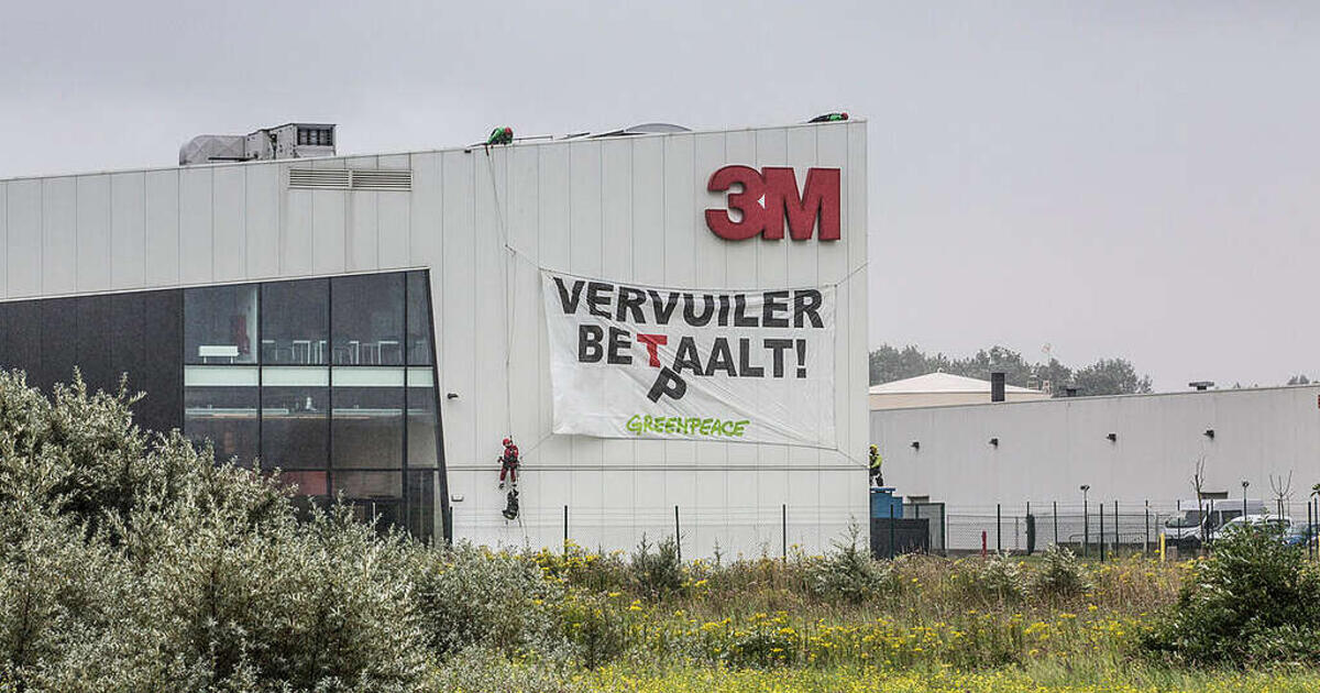 3M