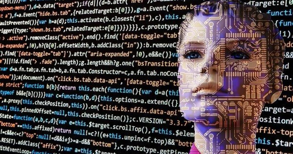 AI paypal foto