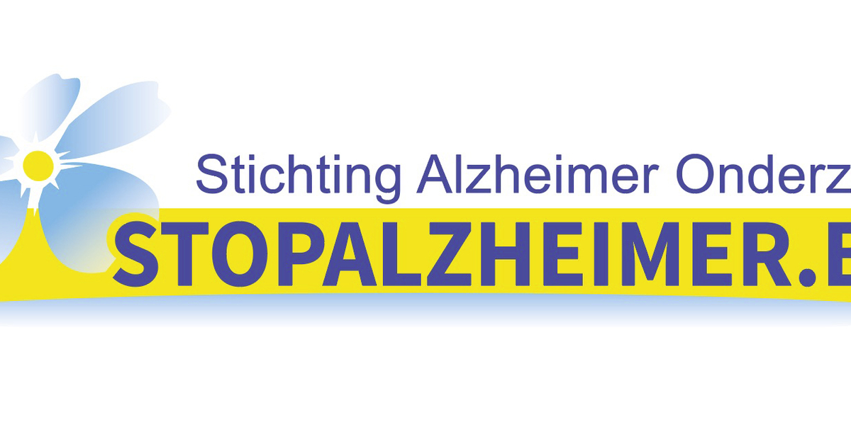 Stichting Stopalzheimer