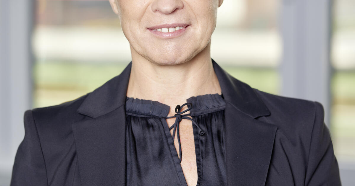 Inge Hofkens Aurubis