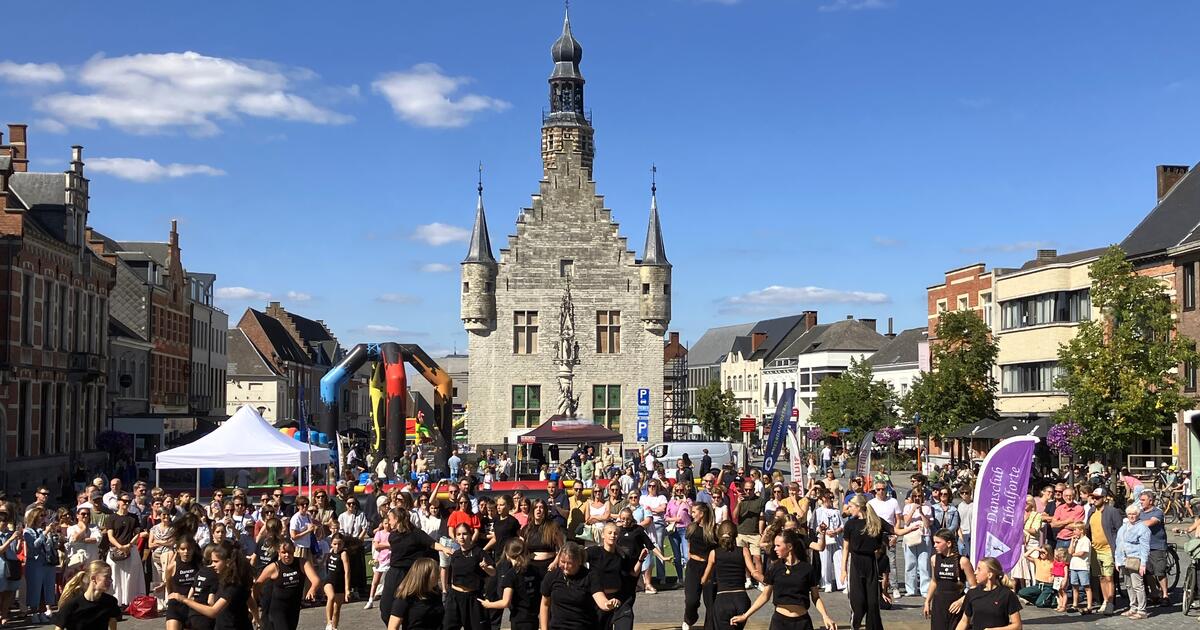 foto nnieuws rr