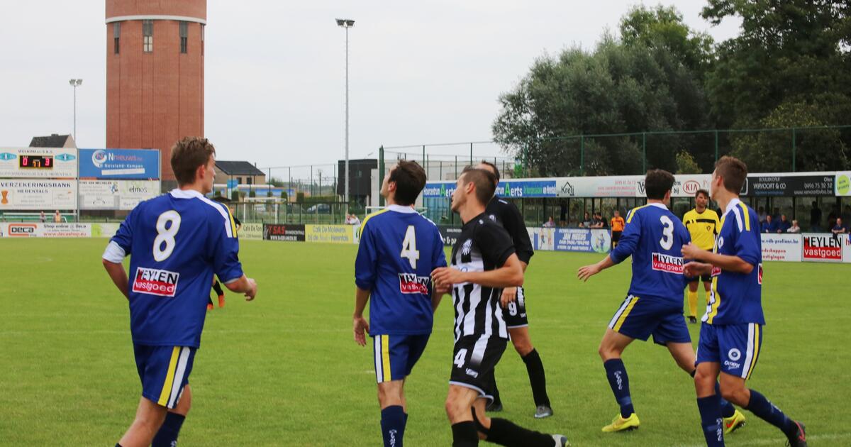SKS Herentals
