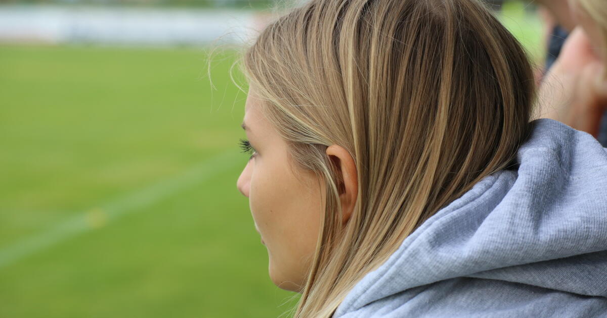 voetbal