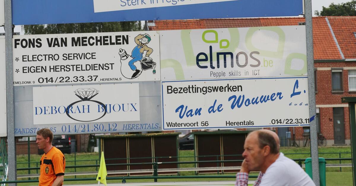 NNieuws
