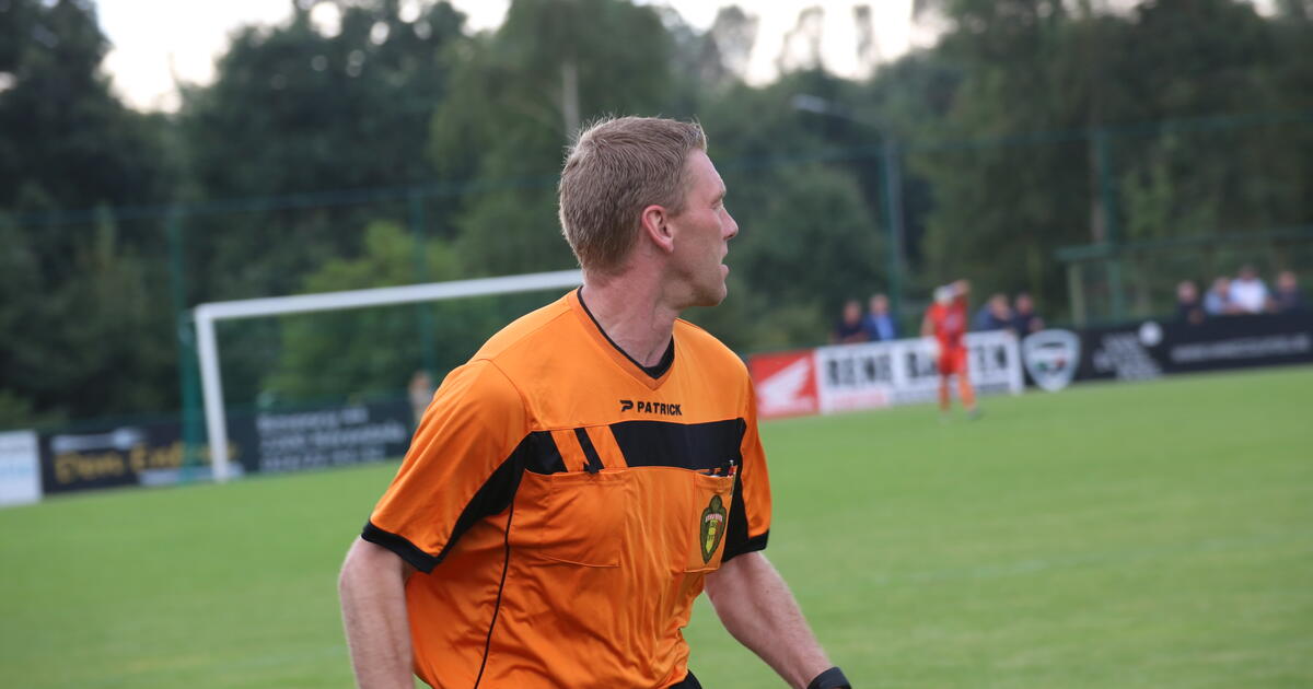 Ref