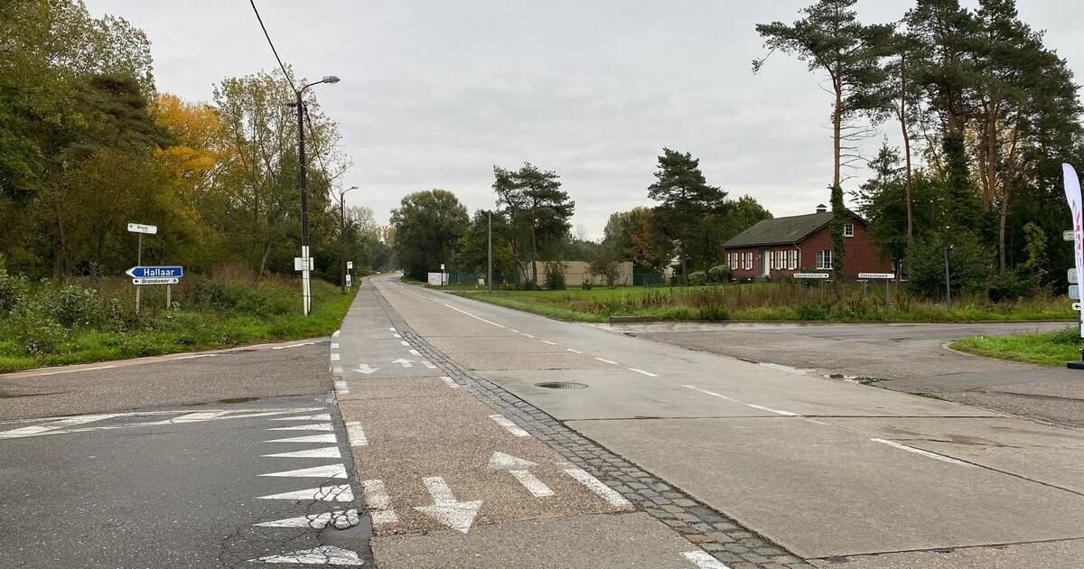 Broekstraat