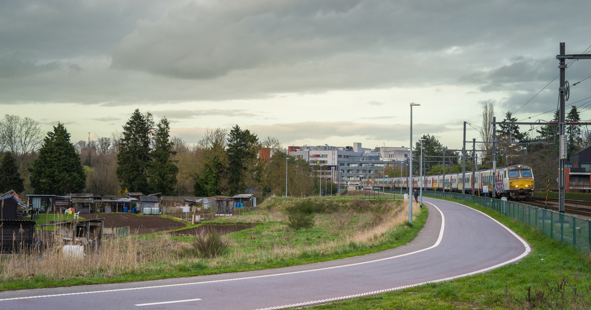foto nnieuws rr
