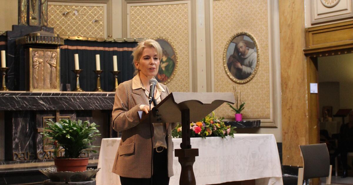 CEO Willeke Dijkhoff GZA