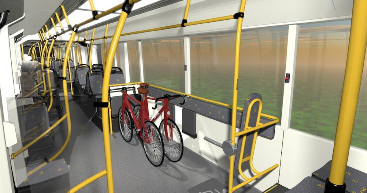 De Lijn