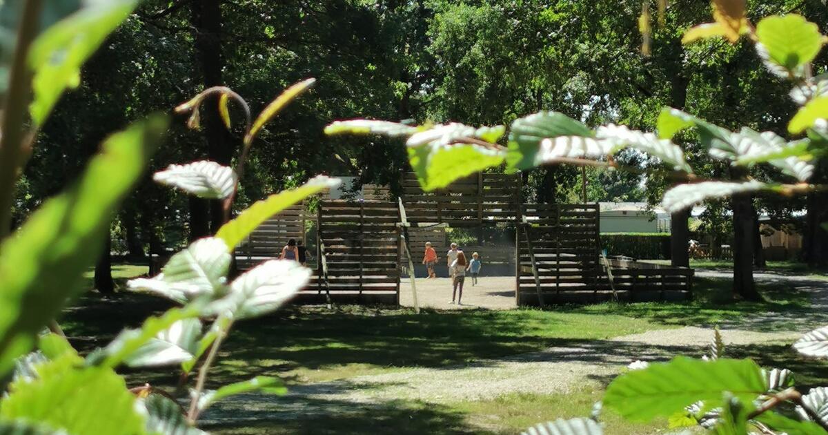 De Schuur