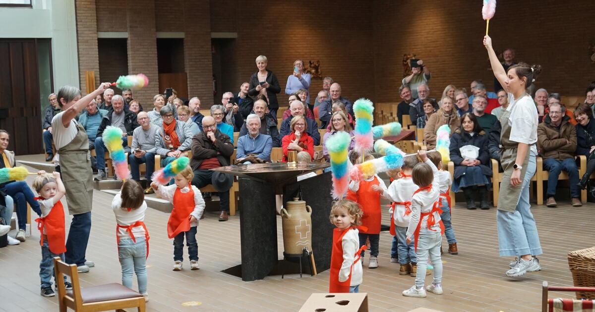 BS De Leertuin 