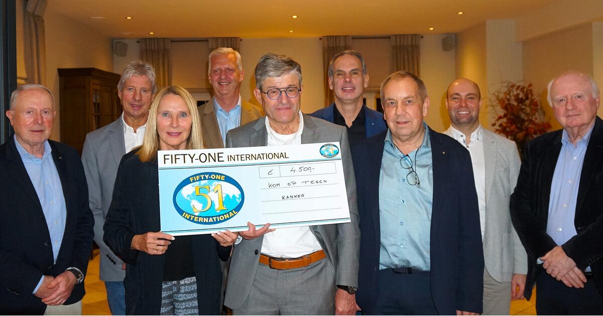 Foto NNieuws