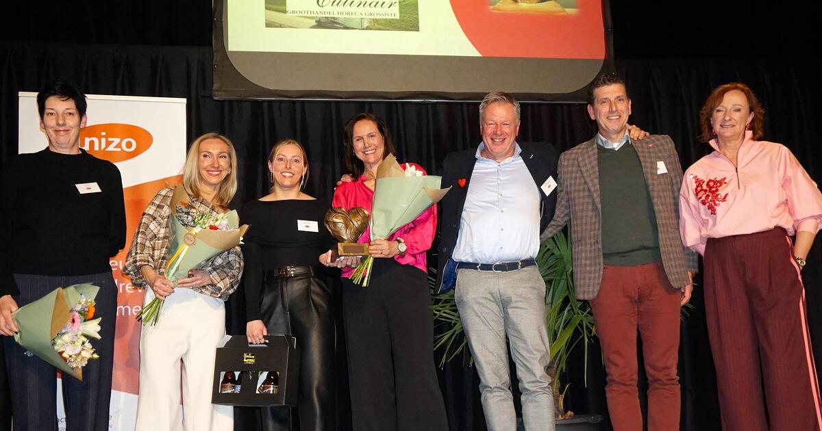 foto NNieuws