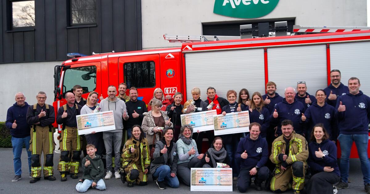 foto nnieuws