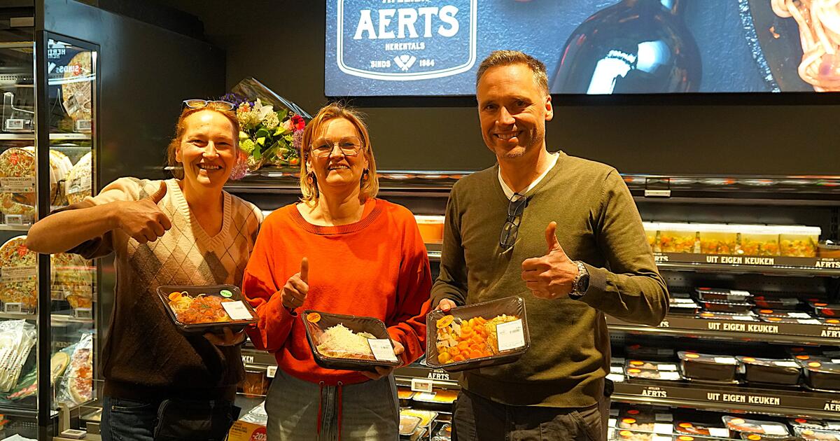 foto nnieuws