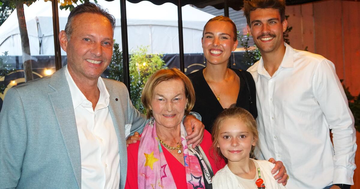 foto nnieuws