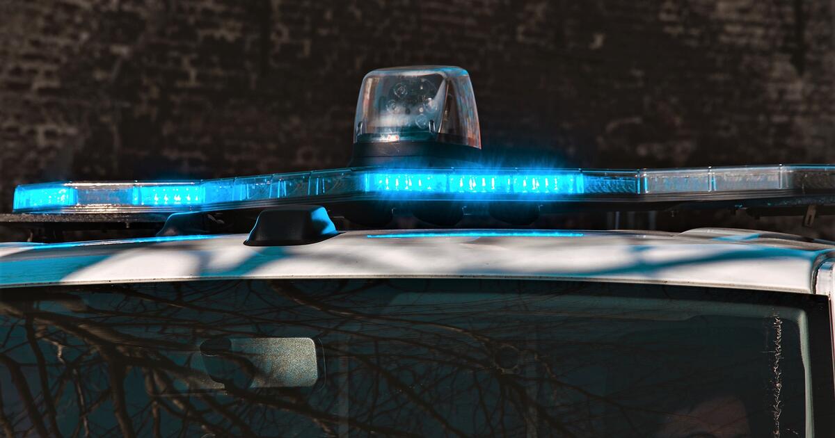 Politie