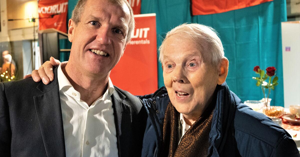 Jan Bertels