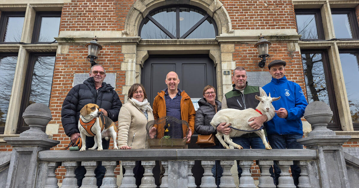 Foto Koen Voet rr