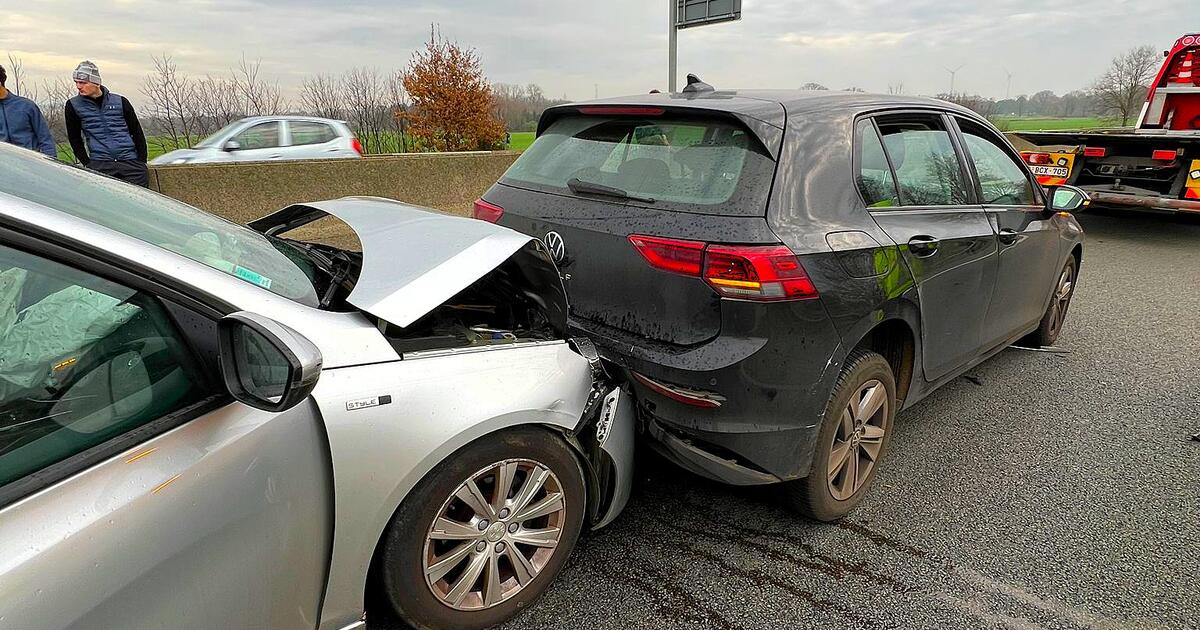 foto NNieuws