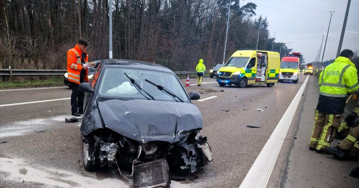 foto nnieuws