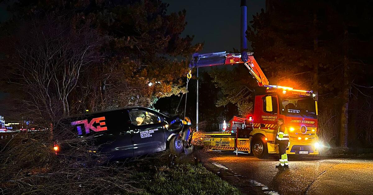 foto NNieuws