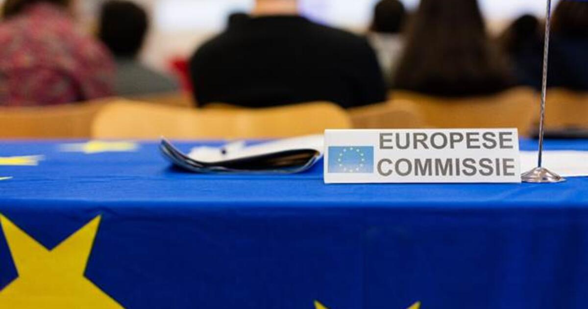EU
