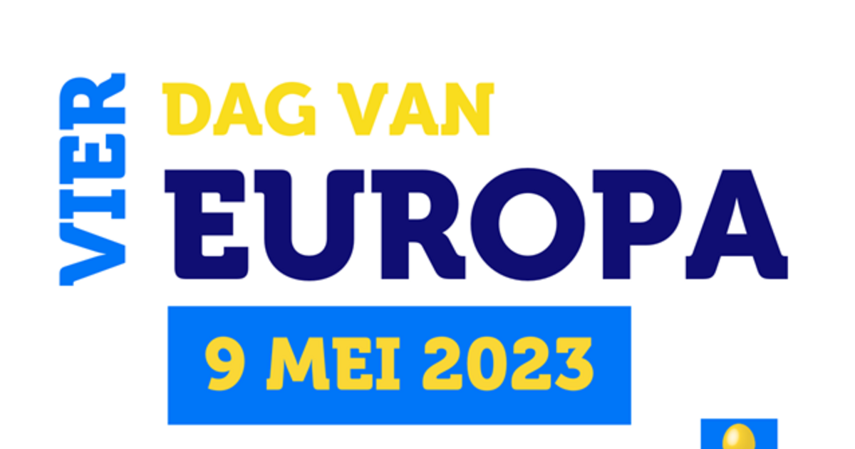 EU