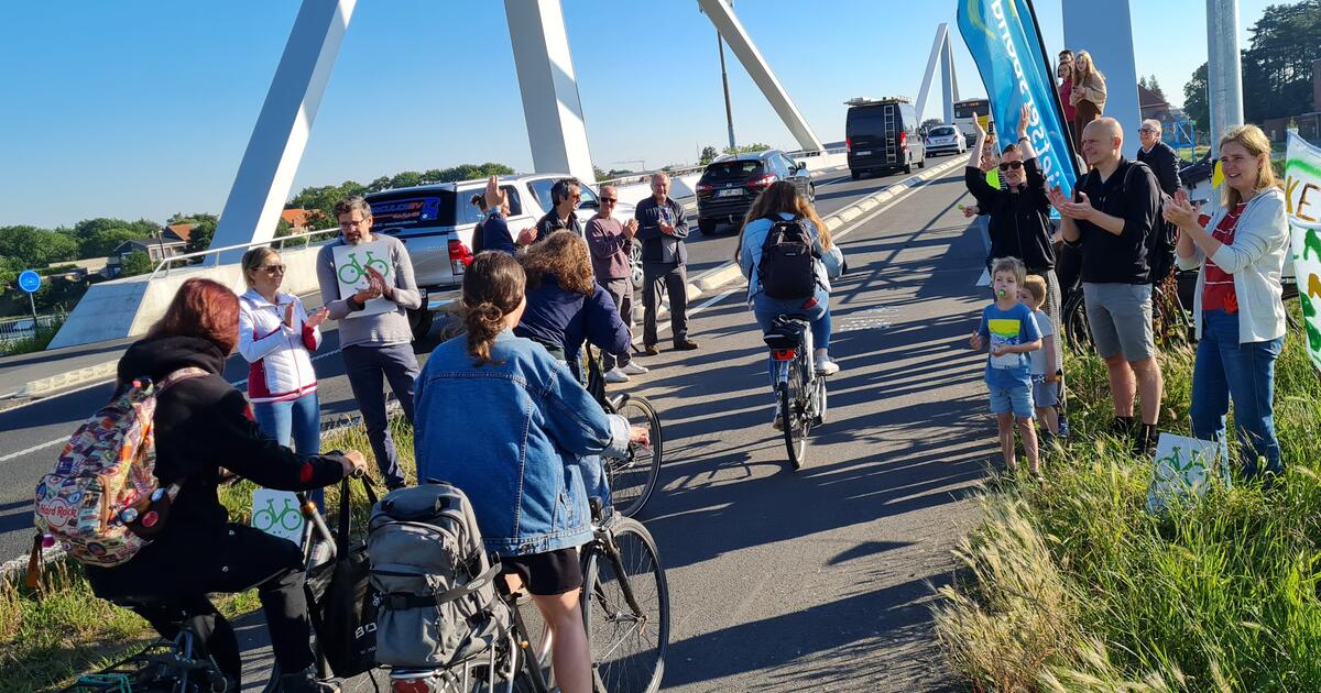 Fietsersbond
