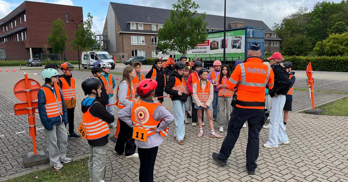 foto nnieuws