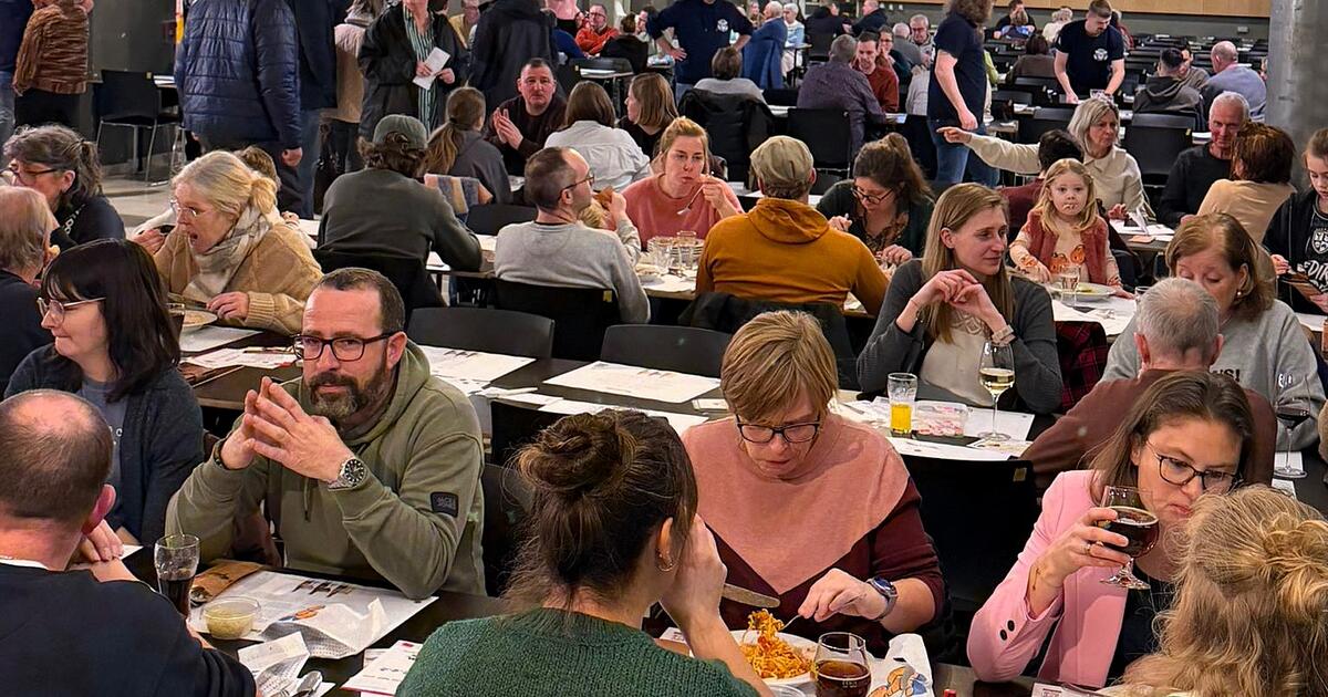 foto NNieuws