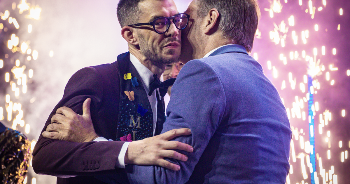 Foto’s: Rowin Dreef