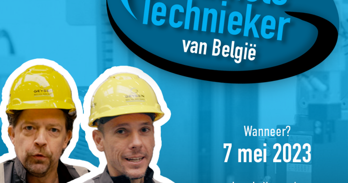 Geysen Group
