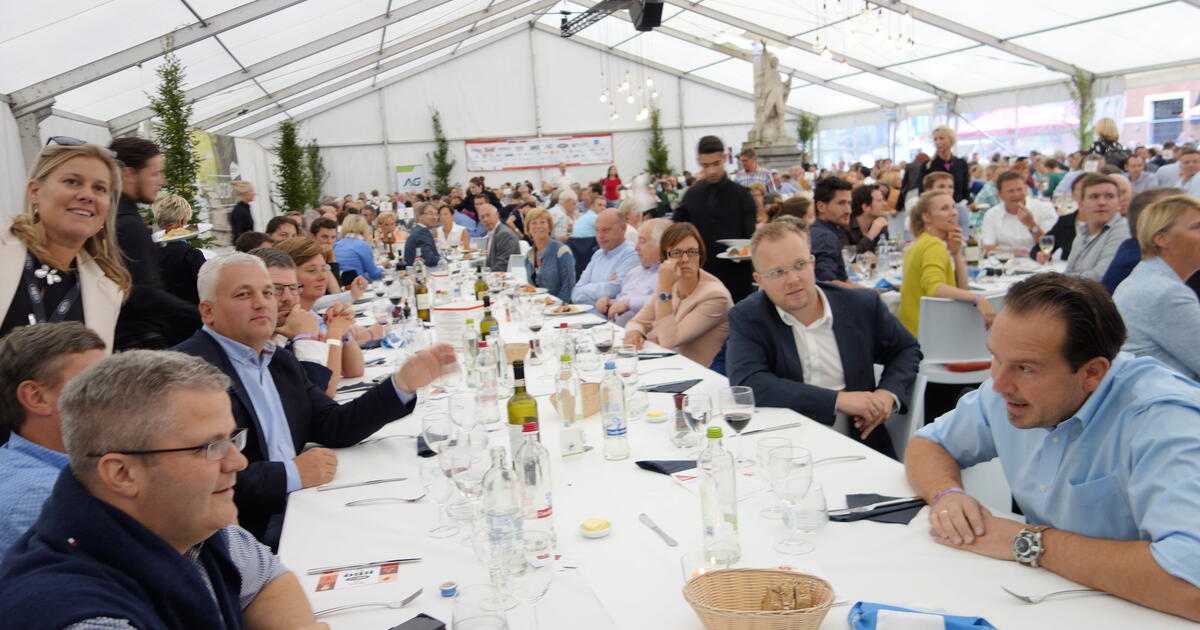 foto nnieuws 2015 hff