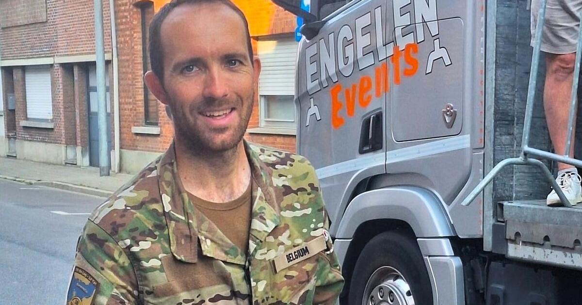 foto nnieuws