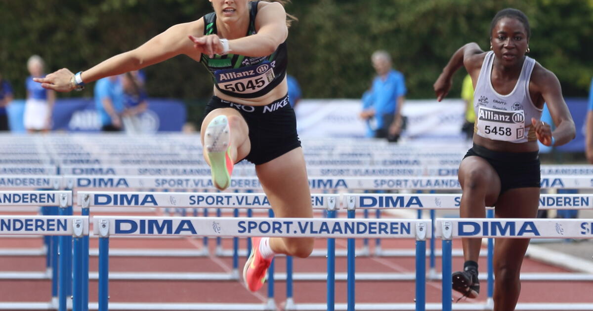 Foto NNieuws
