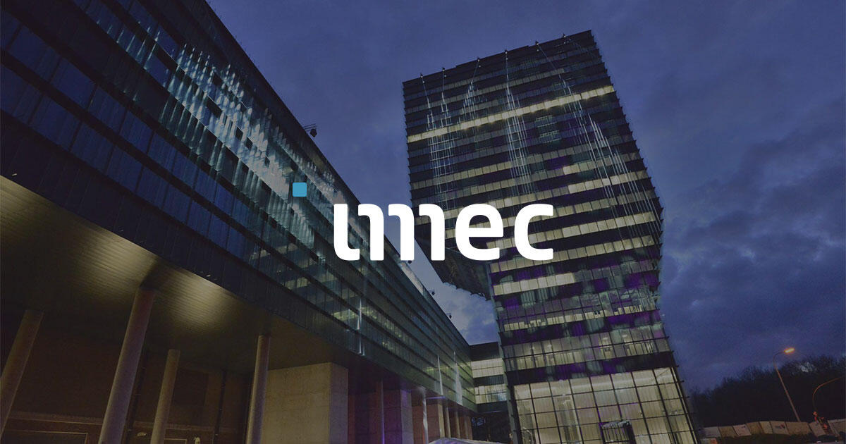 imec