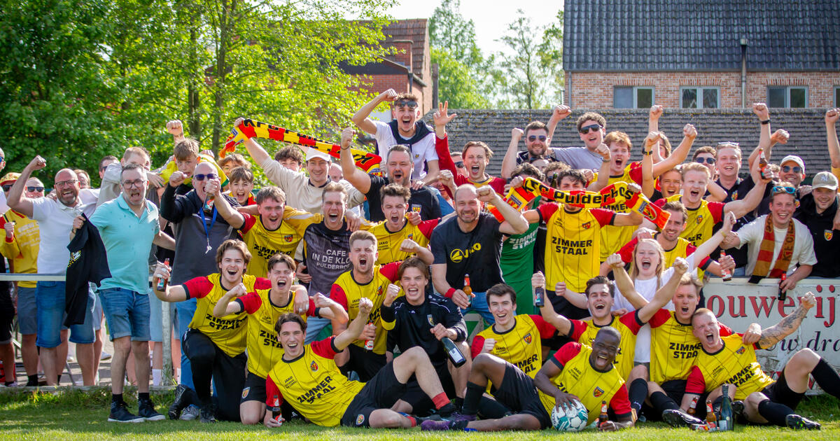 foto nnieuws