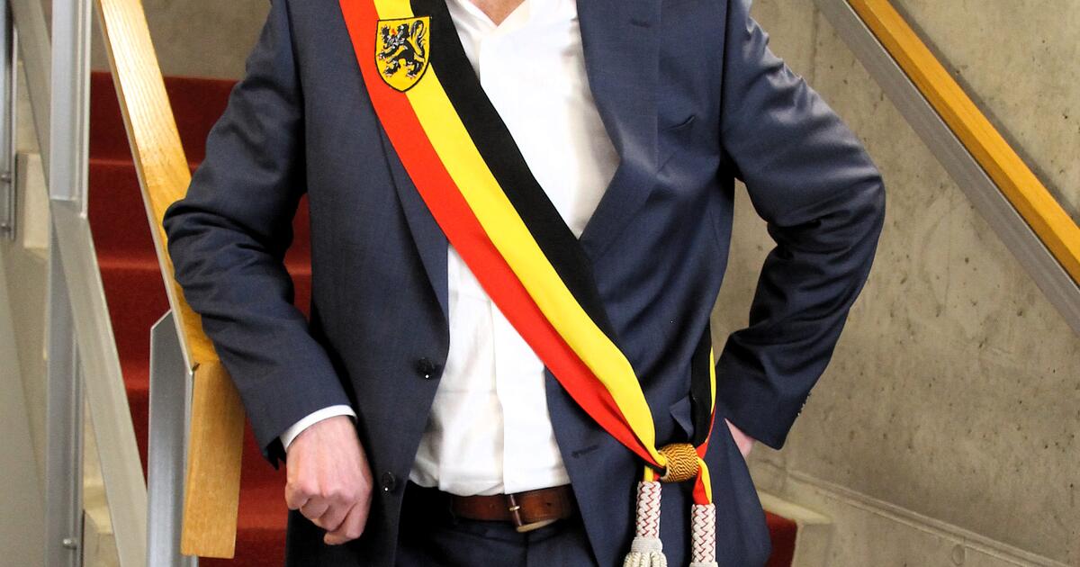 foto NNieuws