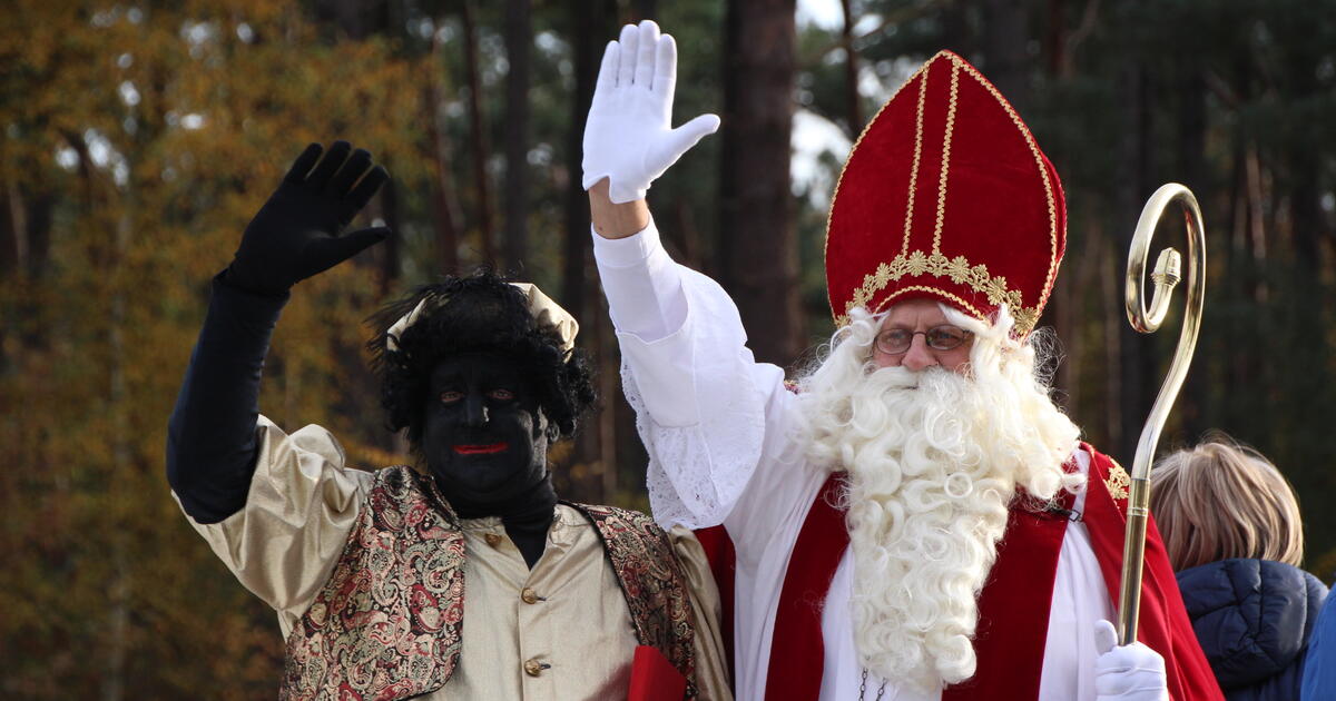 foto Johan Temmerman NNieuws