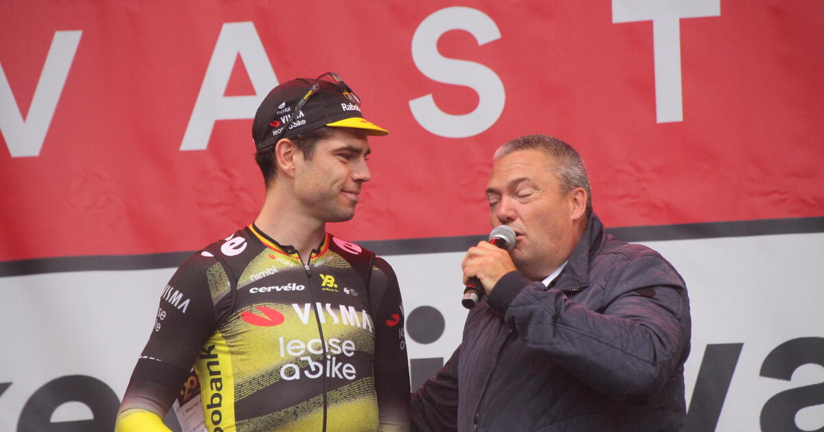 foto NNieuws