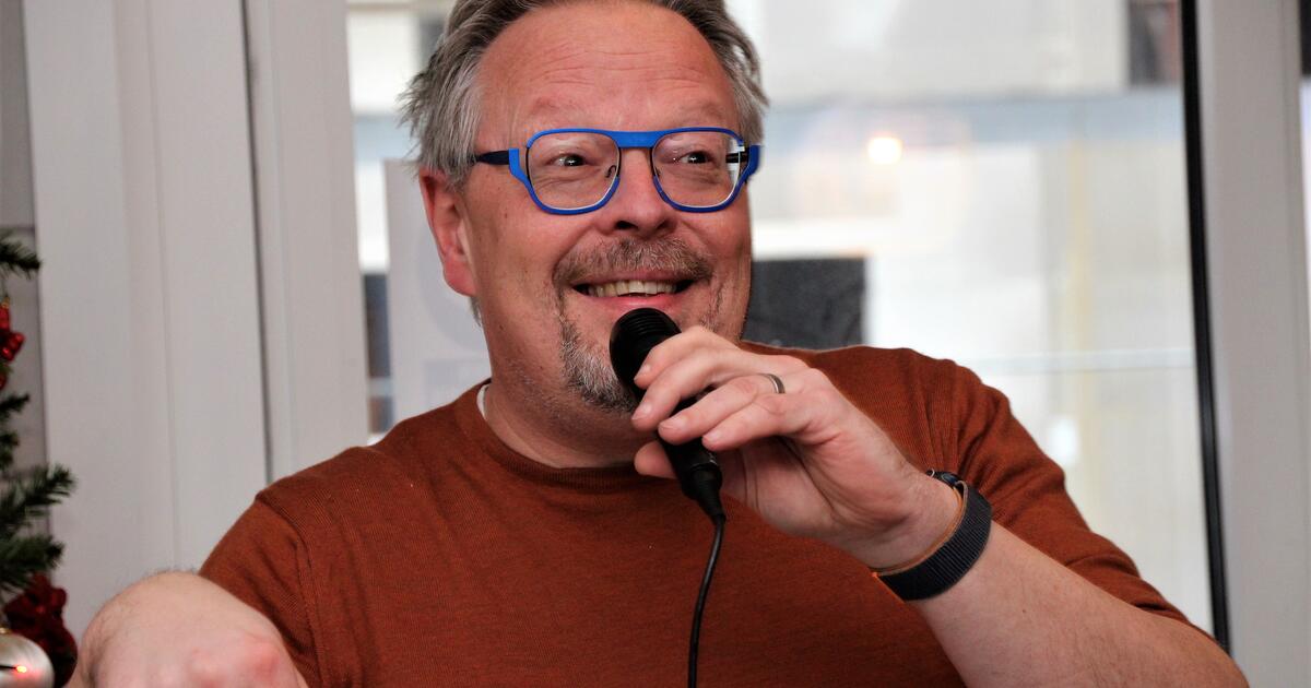 Bart Michiels