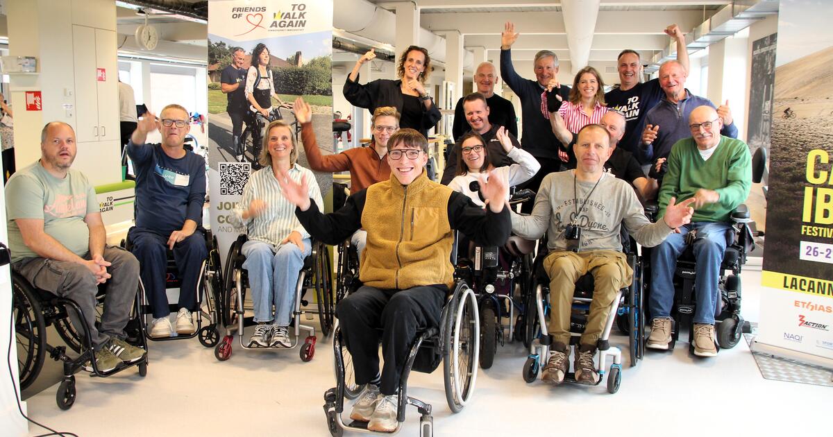 foto NNieuws