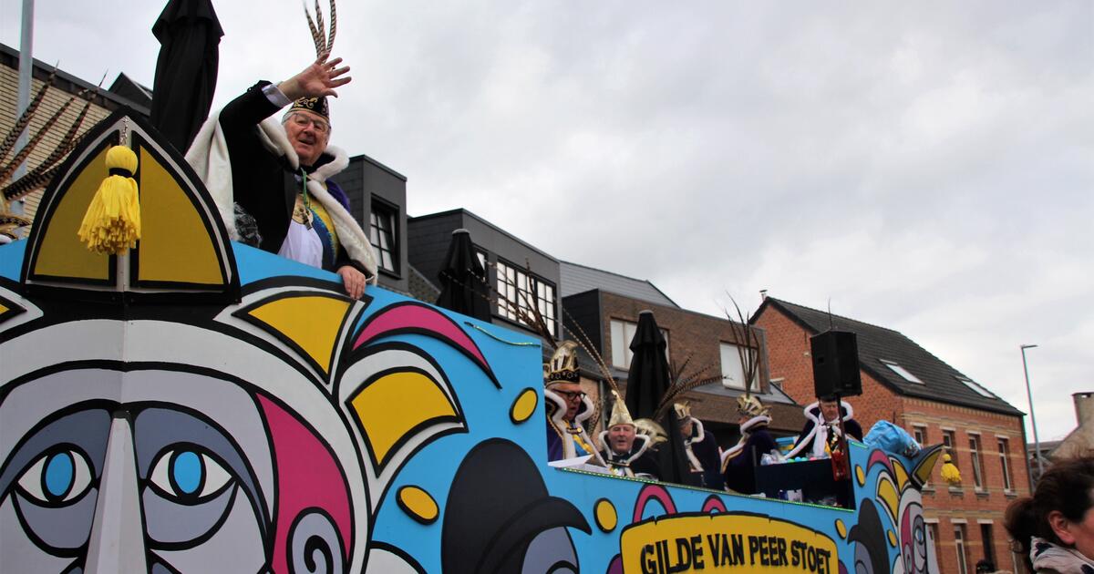 Carnaval
