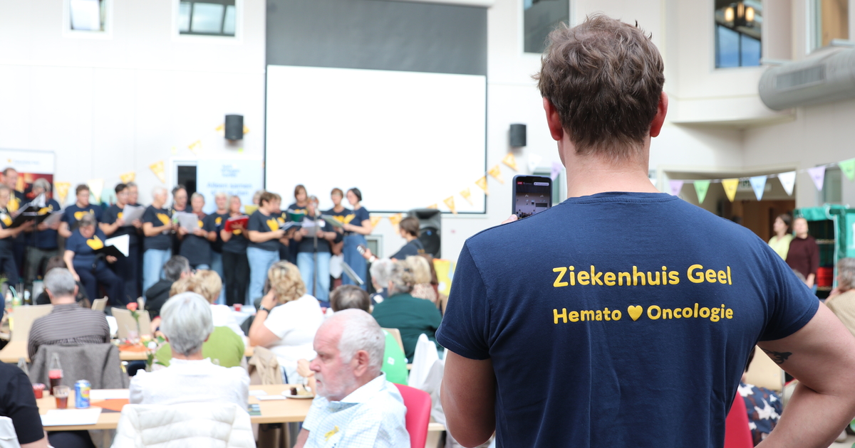foto nnieuws rr
