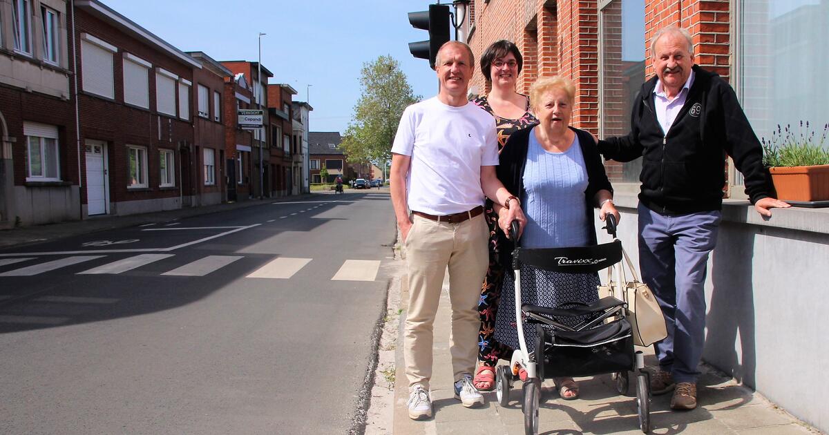 Jan Bertels Vooruit
