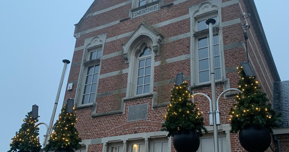 Herenthout